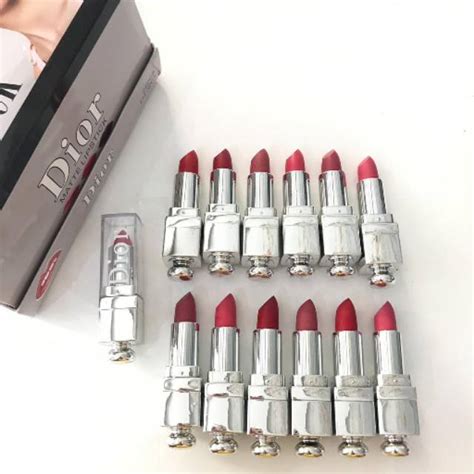 harga lipstik dior ori|lipstick dior harga.